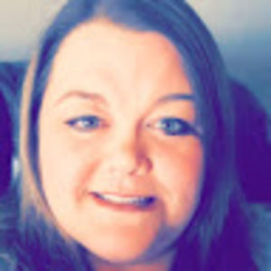 Meet your Posher, Donita